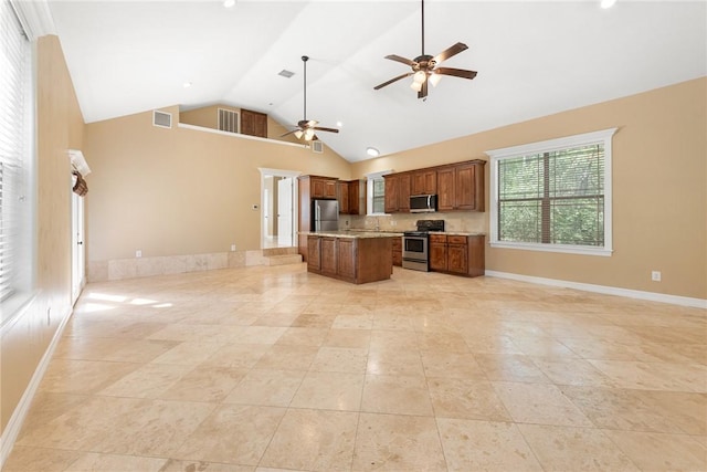 1264 Matthews Way, Bryan, TX 77807 - photo 4