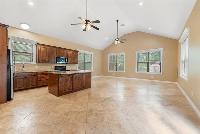 1264 Matthews Way, Bryan, TX 77807 - photo 6