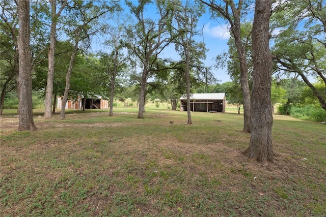 1264 Matthews Way, Bryan, TX 77807 - photo 21