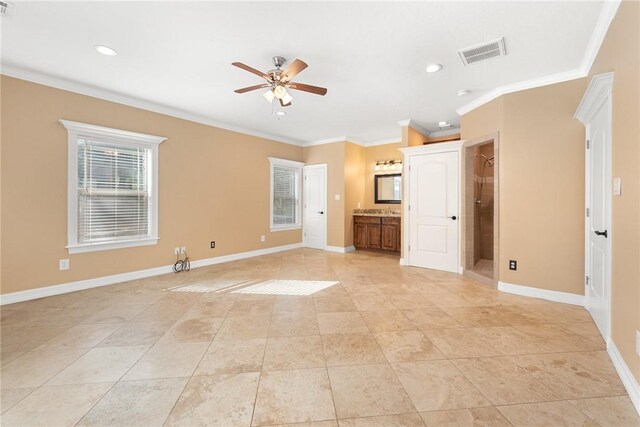 1264 Matthews Way, Bryan, TX 77807 - photo 16