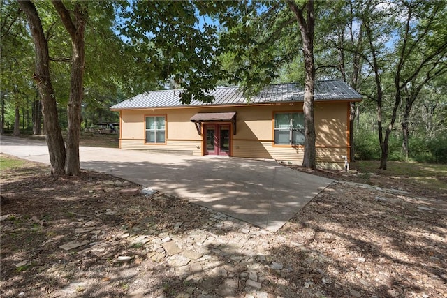1264 Matthews Way, Bryan, TX 77807 - photo 2