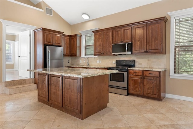 1264 Matthews Way, Bryan, TX 77807 - photo 11