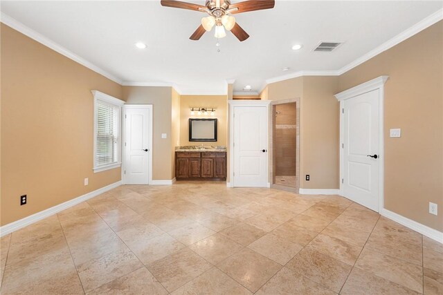 1264 Matthews Way, Bryan, TX 77807 - photo 17