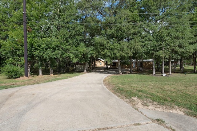 1264 Matthews Way, Bryan, TX 77807 - photo 29