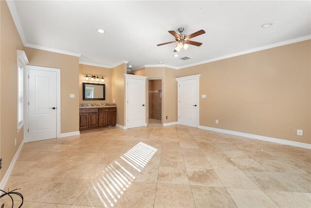 1264 Matthews Way, Bryan, TX 77807 - photo 18