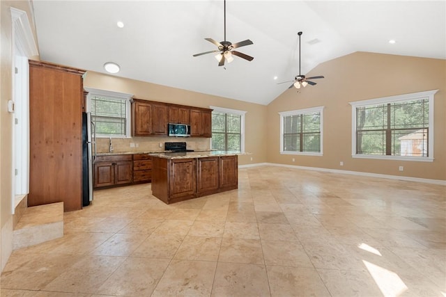 1264 Matthews Way, Bryan, TX 77807 - photo 3
