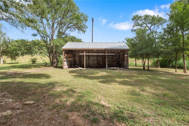 1264 Matthews Way, Bryan, TX 77807 - photo 23