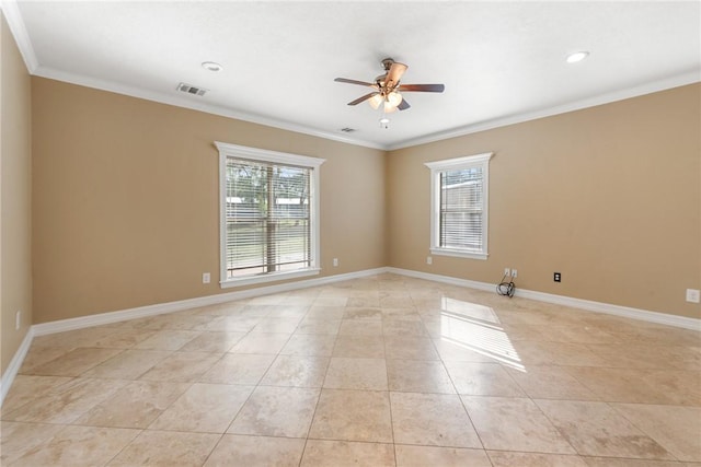 1264 Matthews Way, Bryan, TX 77807 - photo 13