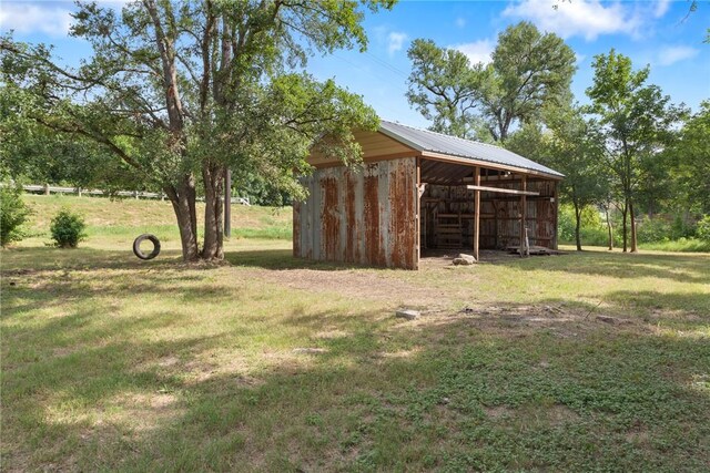 1264 Matthews Way, Bryan, TX 77807 - photo 25