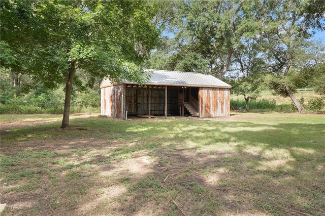 1264 Matthews Way, Bryan, TX 77807 - photo 24
