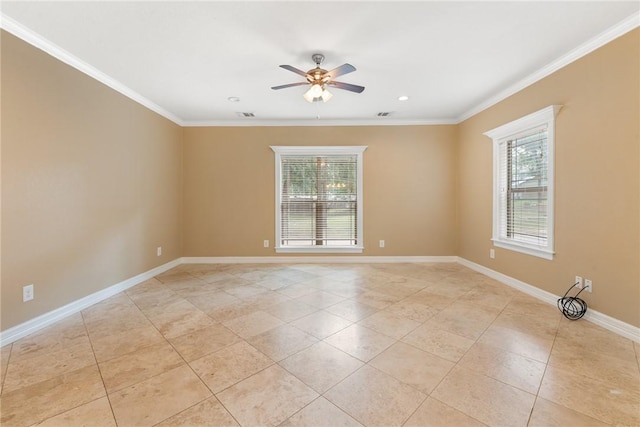 1264 Matthews Way, Bryan, TX 77807 - photo 14