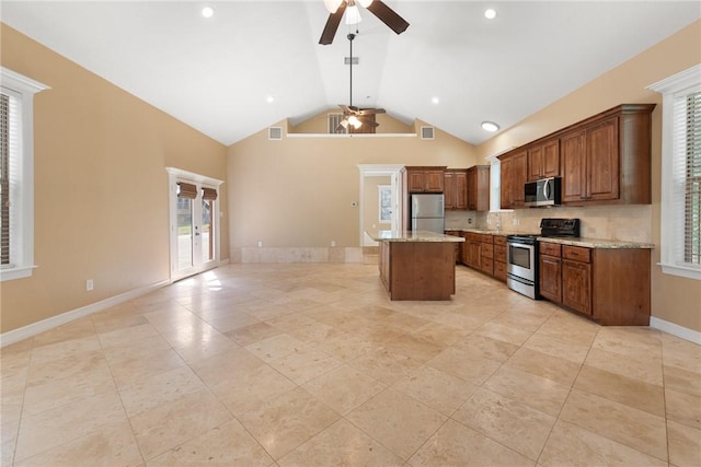 1264 Matthews Way, Bryan, TX 77807 - photo 7
