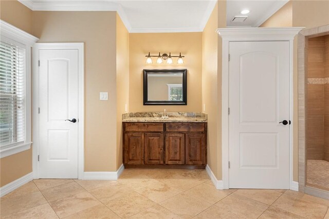 1264 Matthews Way, Bryan, TX 77807 - photo 19
