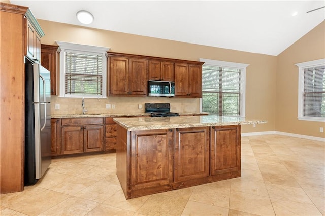 1264 Matthews Way, Bryan, TX 77807 - photo 10