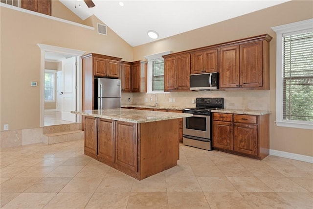 1264 Matthews Way, Bryan, TX 77807 - photo 8