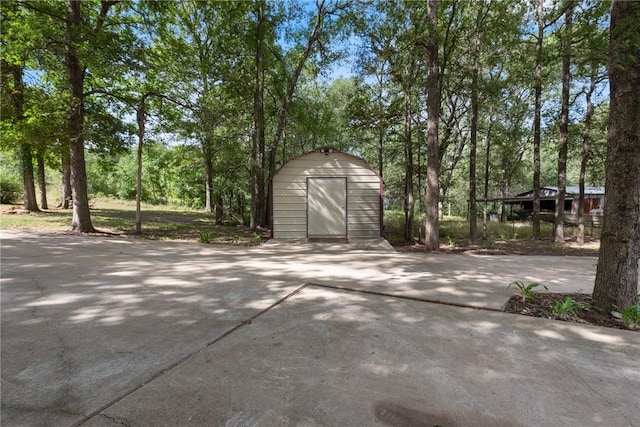 1264 Matthews Way, Bryan, TX 77807 - photo 26
