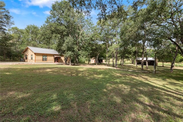 1264 Matthews Way, Bryan, TX 77807 - photo 22