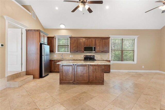 1264 Matthews Way, Bryan, TX 77807 - photo 9