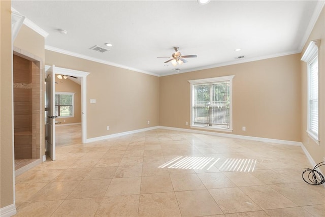 1264 Matthews Way, Bryan, TX 77807 - photo 15