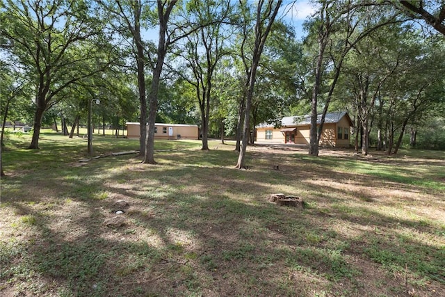 1264 Matthews Way, Bryan, TX 77807 - photo 27