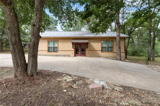 1264 Matthews Way, Bryan, TX 77807 - photo 1
