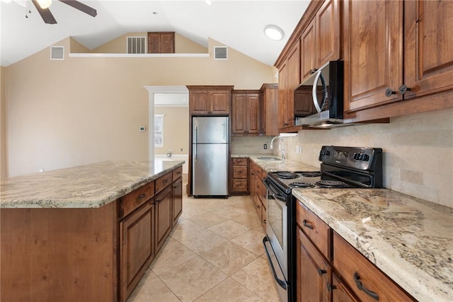 1264 Matthews Way, Bryan, TX 77807 - photo 12