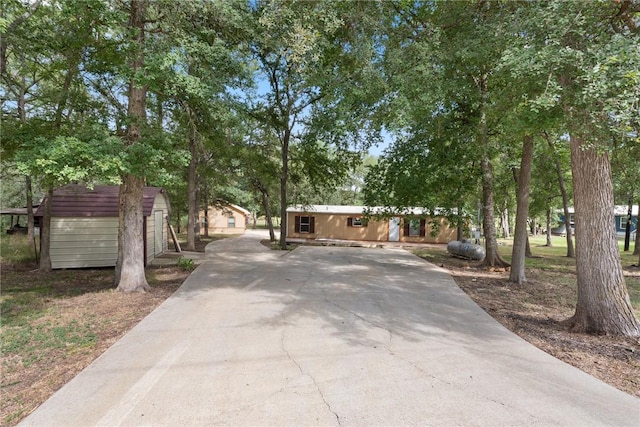 1264 Matthews Way, Bryan, TX 77807 - photo 28