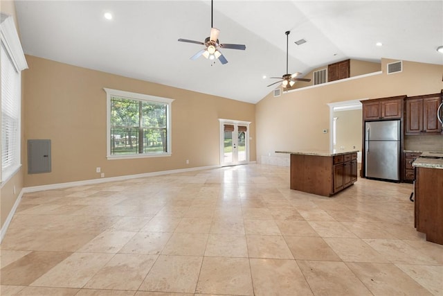 1264 Matthews Way, Bryan, TX 77807 - photo 5