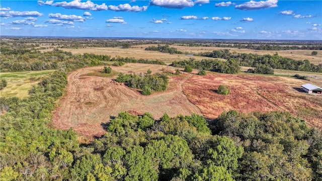 Listing photo 3 for TBD Felder Rd, Washington TX 77880