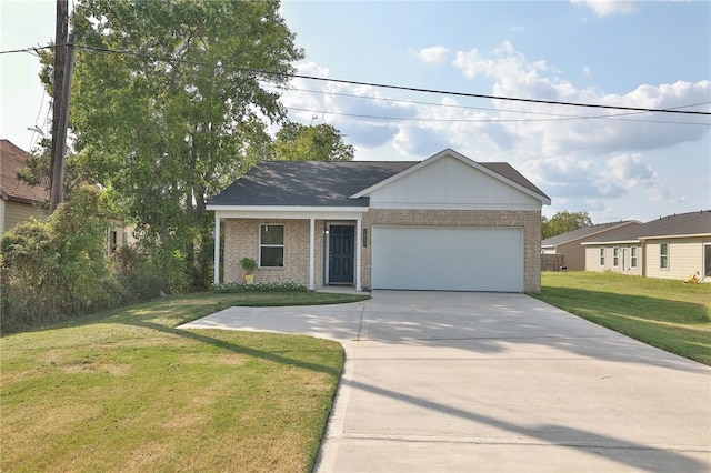 1804 Groesbeck St, Bryan, TX 77803 - photo 4