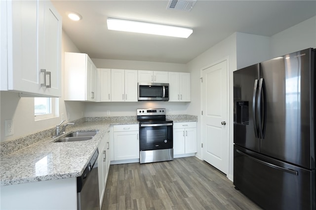 1804 Groesbeck St, Bryan, TX 77803 - photo 11