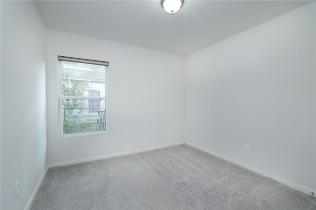 1804 Groesbeck St, Bryan, TX 77803 - photo 22
