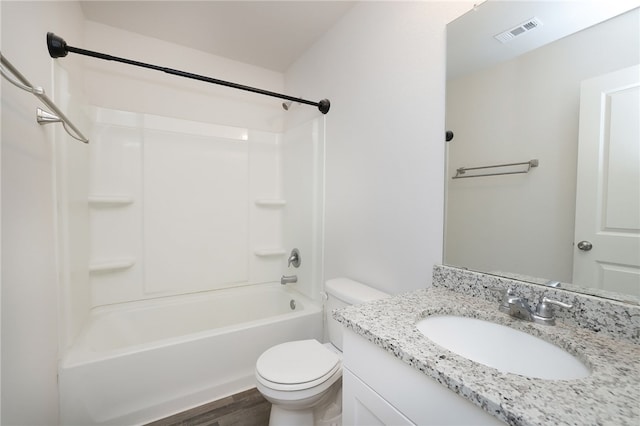 1804 Groesbeck St, Bryan, TX 77803 - photo 21