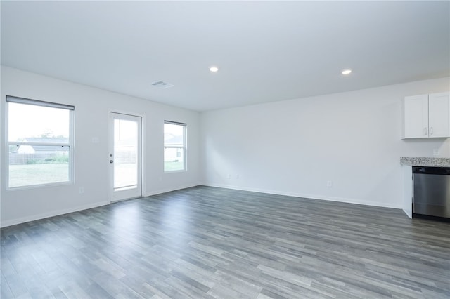 1804 Groesbeck St, Bryan, TX 77803 - photo 9