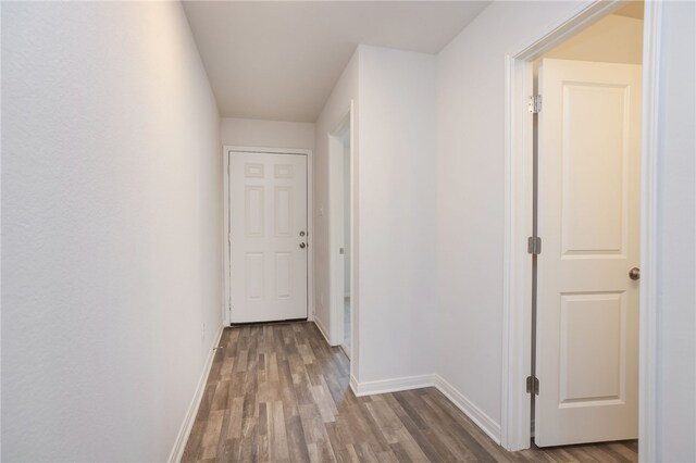 1804 Groesbeck St, Bryan, TX 77803 - photo 6