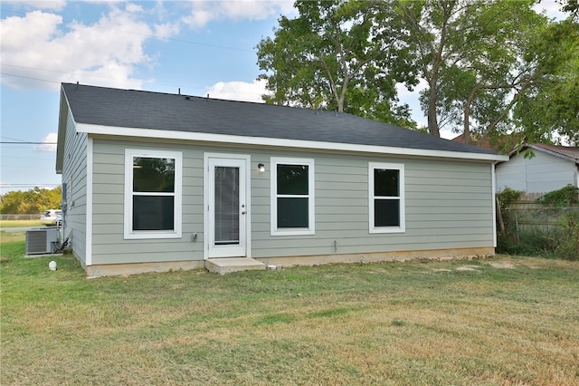 1804 Groesbeck St, Bryan, TX 77803 - photo 30