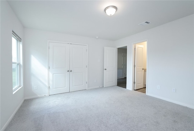 1804 Groesbeck St, Bryan, TX 77803 - photo 15