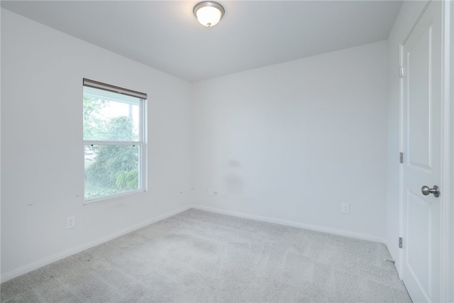 1804 Groesbeck St, Bryan, TX 77803 - photo 18