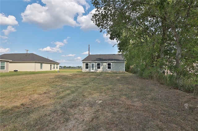 1804 Groesbeck St, Bryan, TX 77803 - photo 28