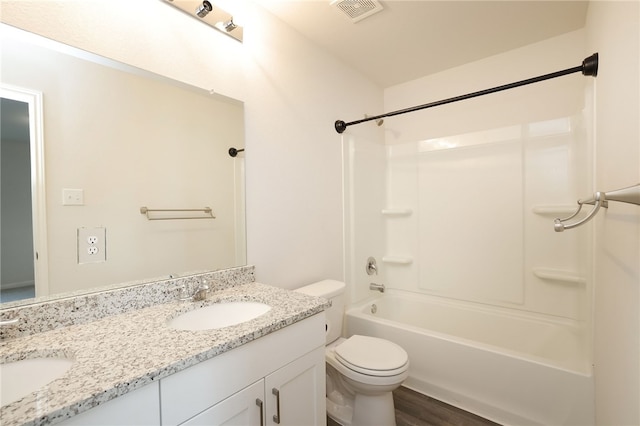 1804 Groesbeck St, Bryan, TX 77803 - photo 16