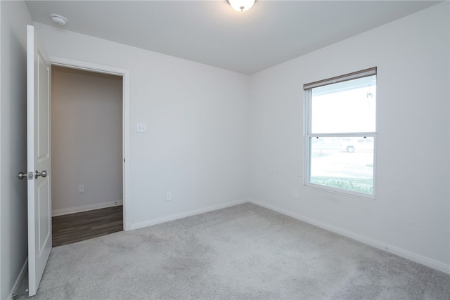 1804 Groesbeck St, Bryan, TX 77803 - photo 19