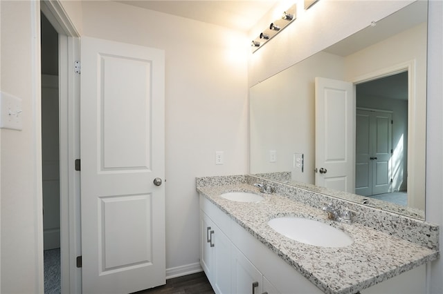 1804 Groesbeck St, Bryan, TX 77803 - photo 17