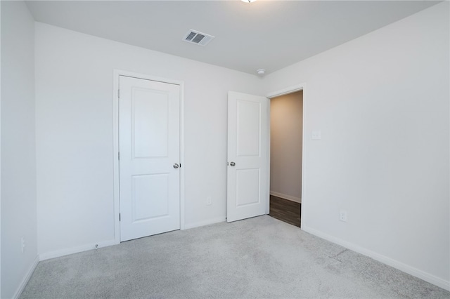 1804 Groesbeck St, Bryan, TX 77803 - photo 20