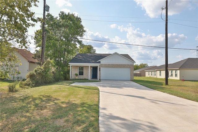 1804 Groesbeck St, Bryan, TX 77803 - photo 5