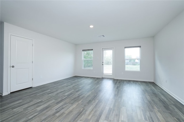 1804 Groesbeck St, Bryan, TX 77803 - photo 8