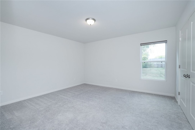 1804 Groesbeck St, Bryan, TX 77803 - photo 14