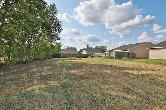 1804 Groesbeck St, Bryan, TX 77803 - photo 26