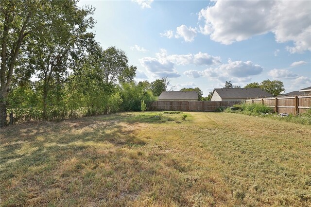 1804 Groesbeck St, Bryan, TX 77803 - photo 27