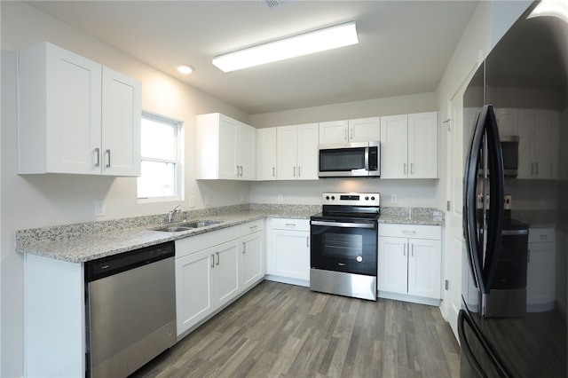 1804 Groesbeck St, Bryan, TX 77803 - photo 12