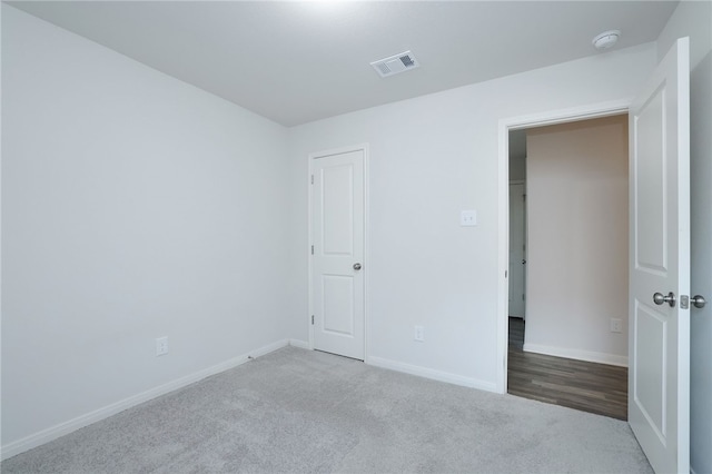 1804 Groesbeck St, Bryan, TX 77803 - photo 23